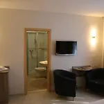 Zum Goldenen Bullen
