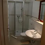 Zum Goldenen Bullen Hotel Dorsten