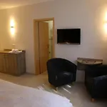 Zum Goldenen Bullen Hotel Dorsten