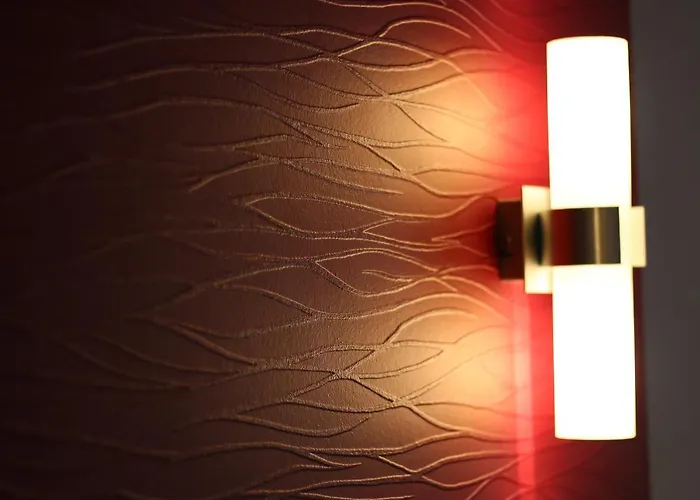 Hotel Zum Goldenen Bullen